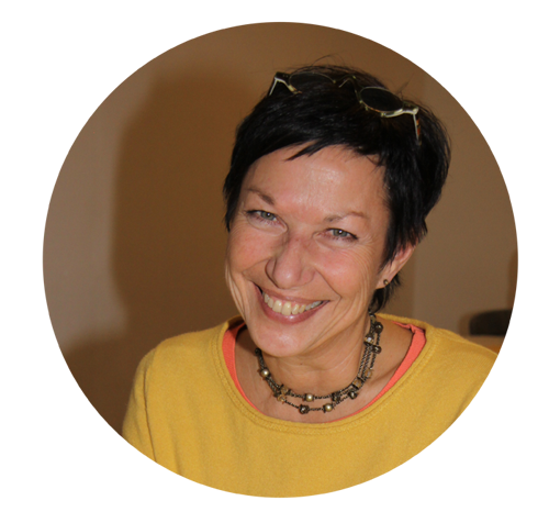 LernCoach-Ausbilderin-Farida-Tlili