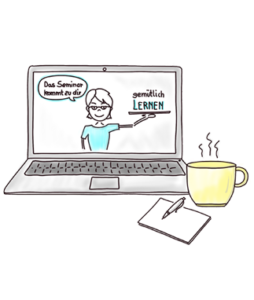 Webinare Webinare