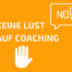 Keine Lust auf Coaching - Tipp aus der Lerncoach-Profibox - Lerncoach-Ausbildung