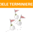 Ziele im Lerncoaching terminieren_Tipp der Lerncoach-Profibox