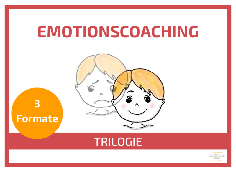 EmotionsCoaching-Trilogie_Online-Kurs_Lerncoach-Profibox