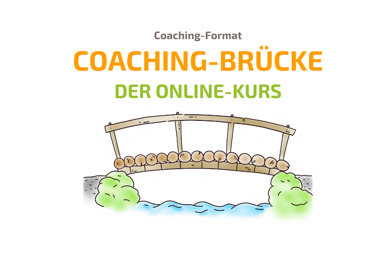 Das Coaching-Format fürs Erstgespräch Informationssammlung und lösungsorientierte Prozessbegleitung