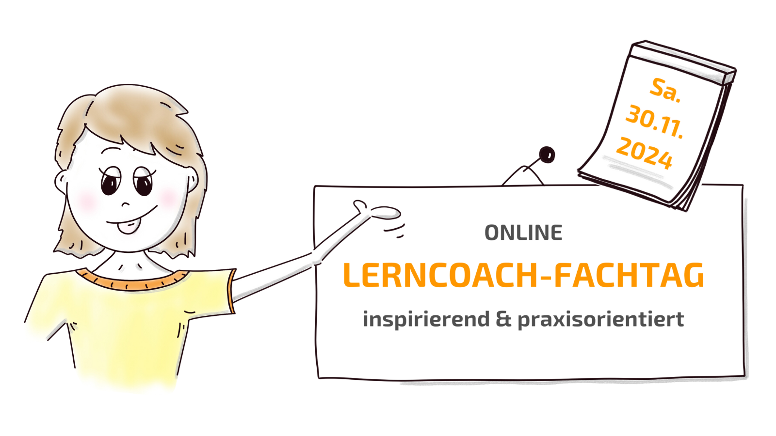 Lerncoach-Fachtag_Online_Workshops für die Lerncoachpraxis_Lerncoach-Profibox