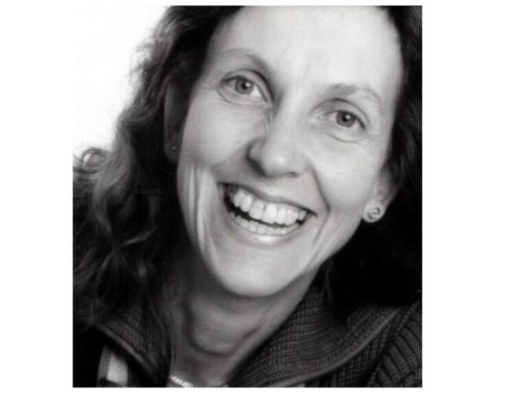 Marlies Ellhardt Kohn 768x580