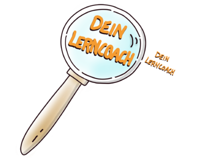 Lerncoach finden im Lerncoach-Finder - ein Lerncoaching-Verzeichnis