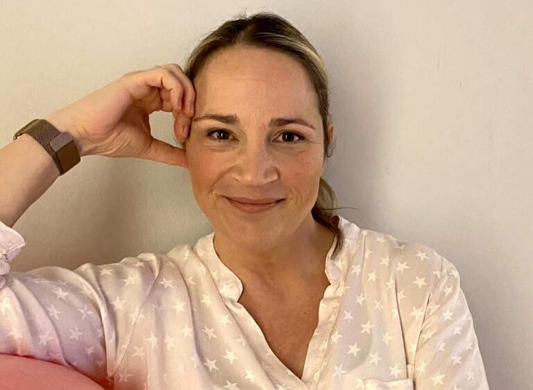 Cati.van de Flierdt Lerncoach Glueckliche Schulzeit Coaching 768x562