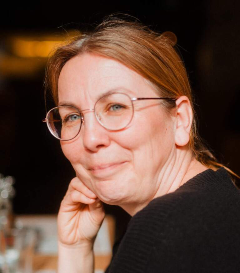 Lerncoach Doreen Meyer Weiterstadt 768x875