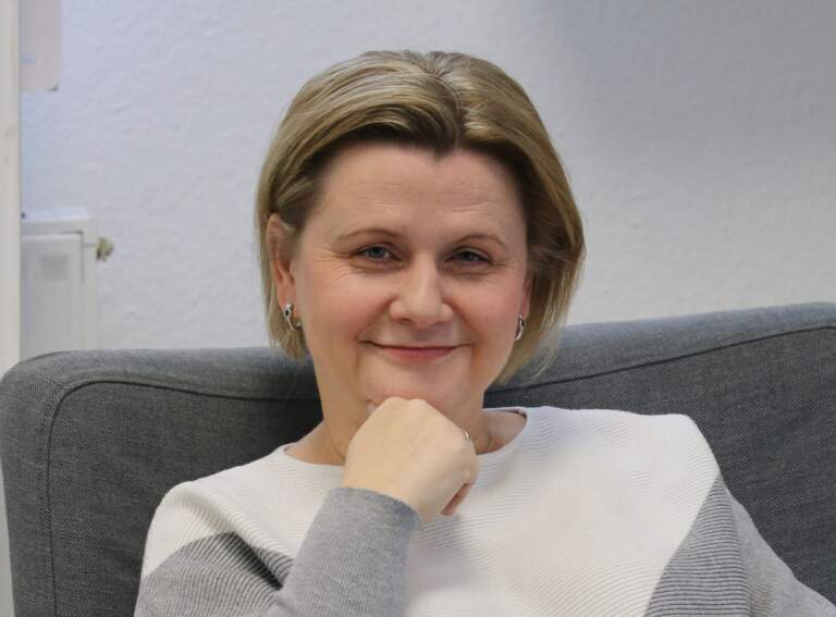 Peggy Karmrodt KompassKids Lerncoach Idstein 768x567