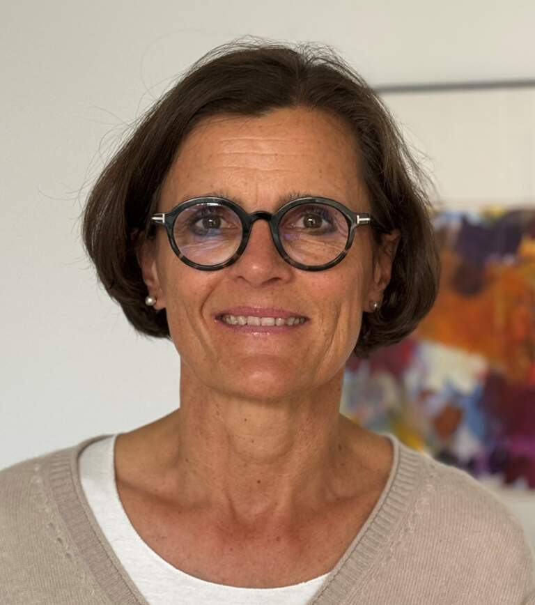 Susanne.Brand Lerncoach in Detmold 768x868