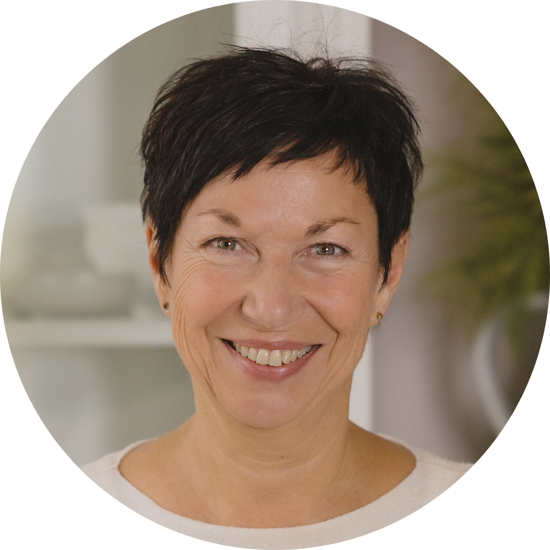 Farida Tlili_Inhaberin der Lerncoach-Profibox_Online-Akademie für Lerncoach-Ausbildungen