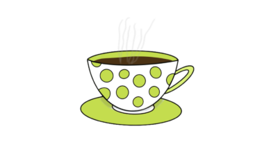 cafe cafe_Inga Täger_Ingas Rechtschreibkurs_Lerncoach-Profibox_Farida Tlili