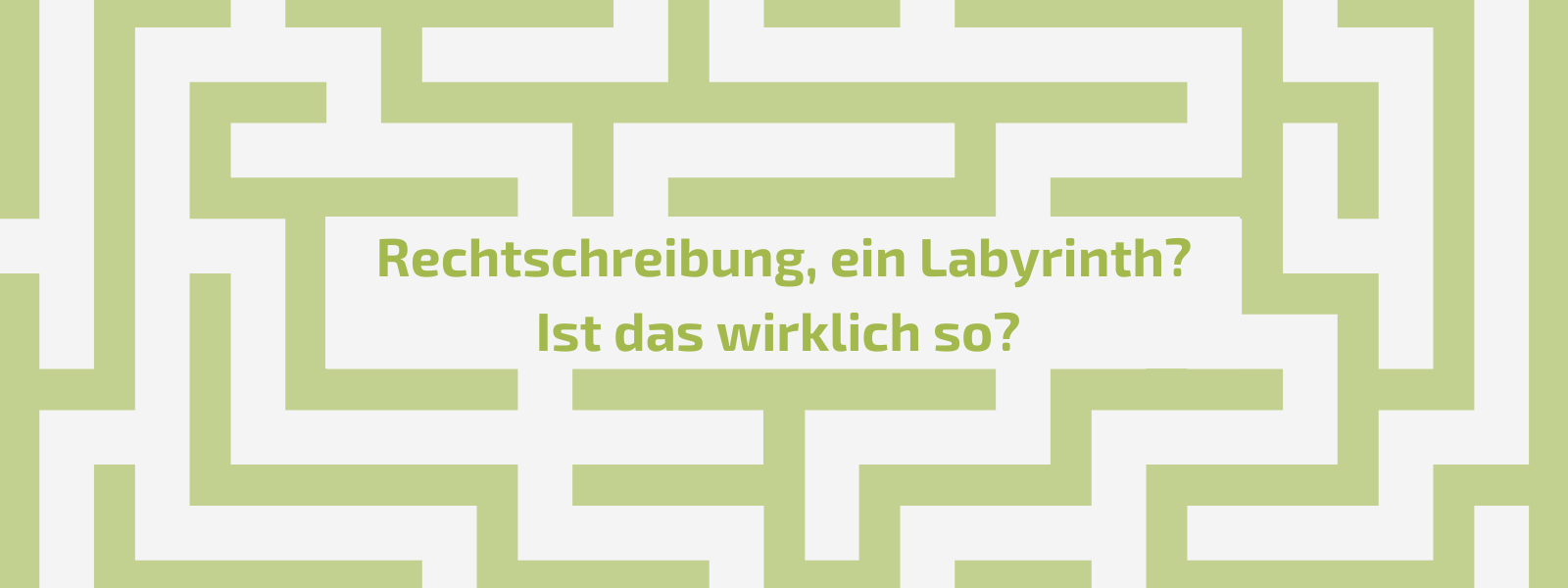Rechtschreibtraining Rechtschreibtraining-Onlinekurs
