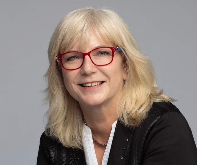 Birgit Worsch Lerncoaching in Kettershausen 768x644