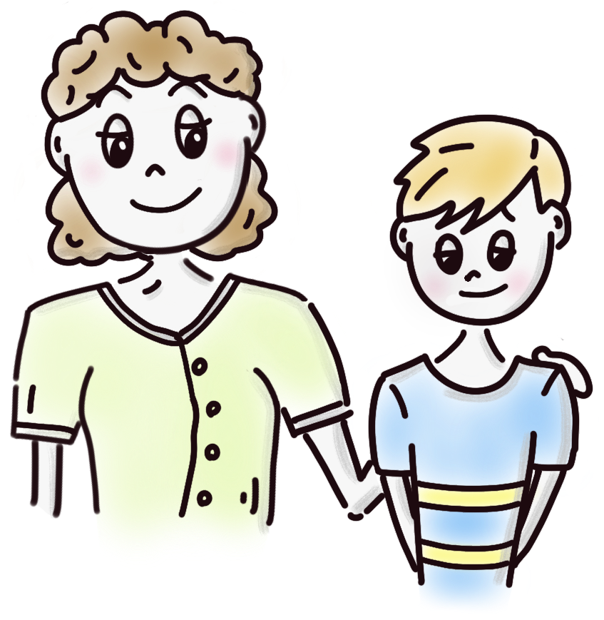 Elterncoaching und Lerncoaching_Lerncoach Master-Modul Elterncoaching und Lerncoaching - ein Lerncoach MASTER-Modul