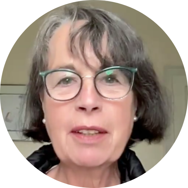 Inga Täger_Rechtschreibprogramm als Onlinekurs Inga Täger_Rechtschreibprogramm als Onlinekurs