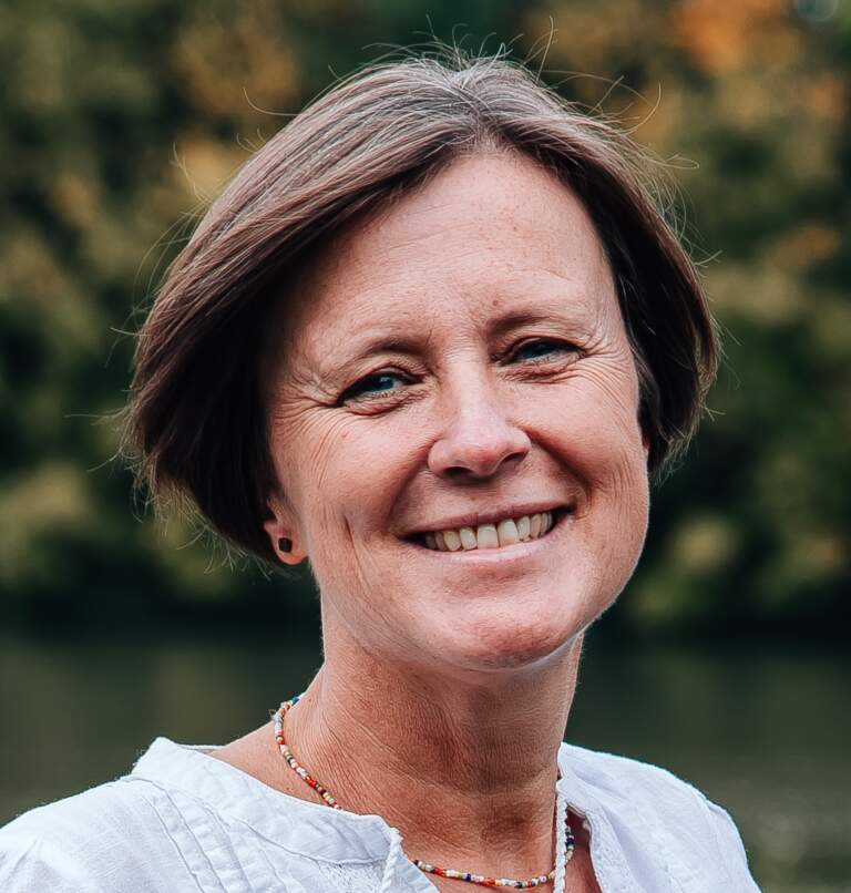 Katja Keller Lerncoach in Zellingen 768x806