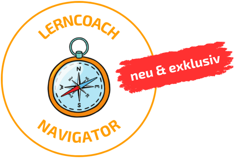 Lerncoach-Navigator_die GPT-KI exklusiv für Lerncoaches der Lerncoach-Profibox Lerncoach-Navigator_die GPT-KI exklusiv für Lerncoaches der Lerncoach-Profibox