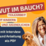 Teilearbeit mit Kindern und Jugendlichen - Lerncoach Daniela Häusele im Interview