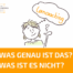 Was ist Lerncoaching und was bringt es?