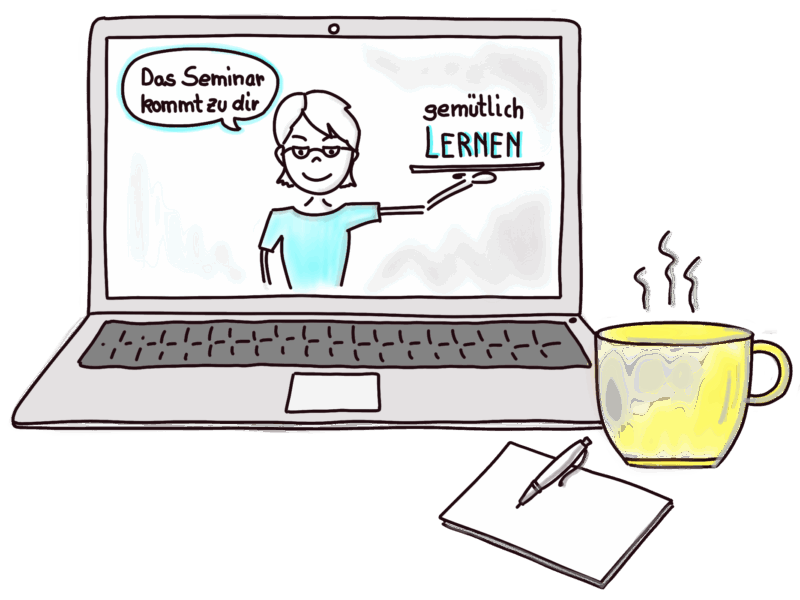 Online-Akademie der LernCoach-Profibox von Farida Tlili für Weiterbildungen für Lerncoaching, Lerntherapie und Kindercoaching Online-Akademie der LernCoach-Profibox von Farida Tlili für Weiterbildungen für Lerncoaching, Lerntherapie und Kindercoaching