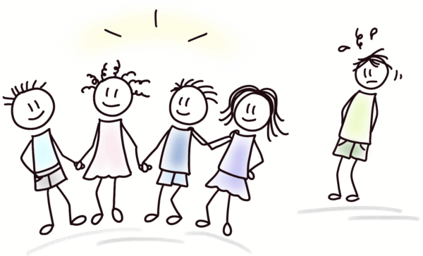 Scham beim Lernen und Angst vor Fehler_Lerncoaching kann helfen