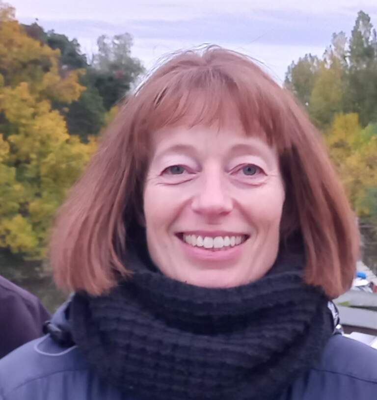 Dagmar Ziegert Lerncoach in Ruesselsheim 768x815