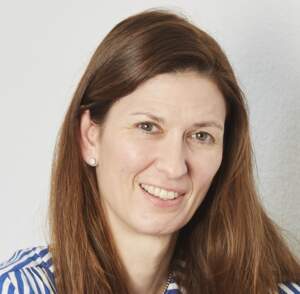 Jessica Seifert Lerncoach Reflexintegration, Lerncoach in Leonberg