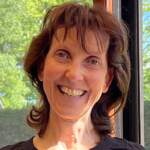 Marlies Ellhardt-Kohn, Lerncoaach in Seevatal