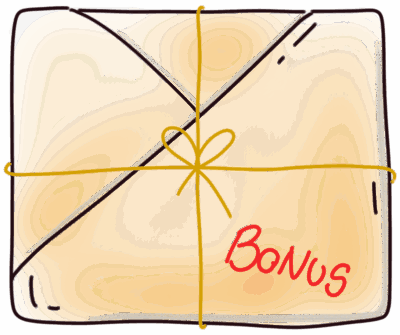 Werde als Lerncoach leichter von deinen Kunden und Klienten gefunden im Lerncoach-Finder