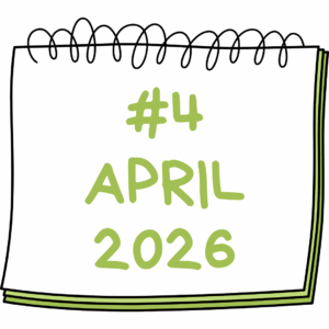 Kleine Lernzeit in der Lerncoach-Profibox - April 26