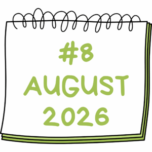 Kleine Lernzeit in der Lerncoach-Profibox - August 26