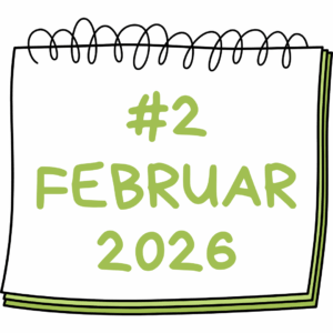 Kleine Lernzeit in der Lerncoach-Profibox - Februar 26