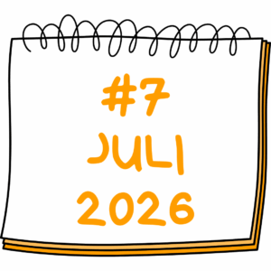 Kleine Lernzeit in der Lerncoach-Profibox - Juli 26