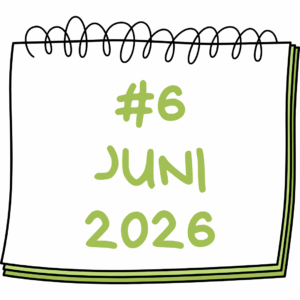 Kleine Lernzeit in der Lerncoach-Profibox - Juni 26