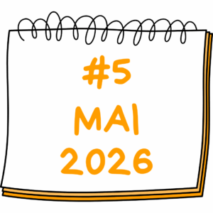 Kleine Lernzeit in der Lerncoach-Profibox - Mai 26