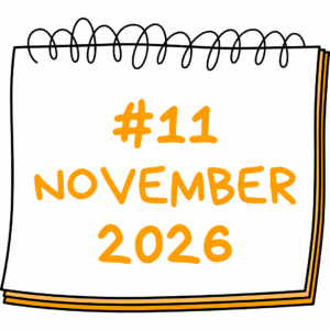 Kleine Lernzeit in der Lerncoach-Profibox - November 26