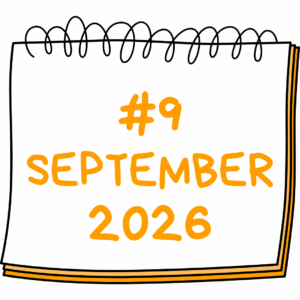 Kleine Lernzeit in der Lerncoach-Profibox - September 26