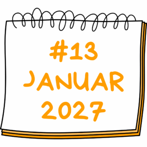 Werteorientiertes Lerncoaching - Kleine Lernzeit der Lerncoach-Profibox - Online-Fortbildung für Lerncoaches, Kindercoaches und Lerntherapeuten