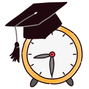 Kleine Lernzeit_Monatliche Online-Fortbildungen für Lerncoaching und Lerntherapie Kleine Lernzeit_Monatliche Online-Fortbildungen für Lerncoaching und Lerntherapie