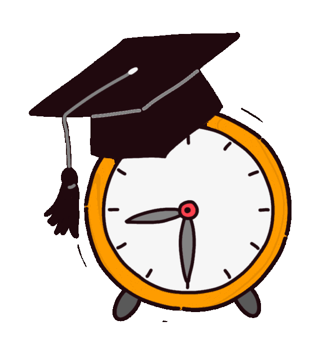 Kleine Lernzeit_Monatliche Online-Fortbildungen für Lerncoaching und Lerntherapie Kleine Lernzeit_Monatliche Online-Fortbildungen für Lerncoaching und Lerntherapie