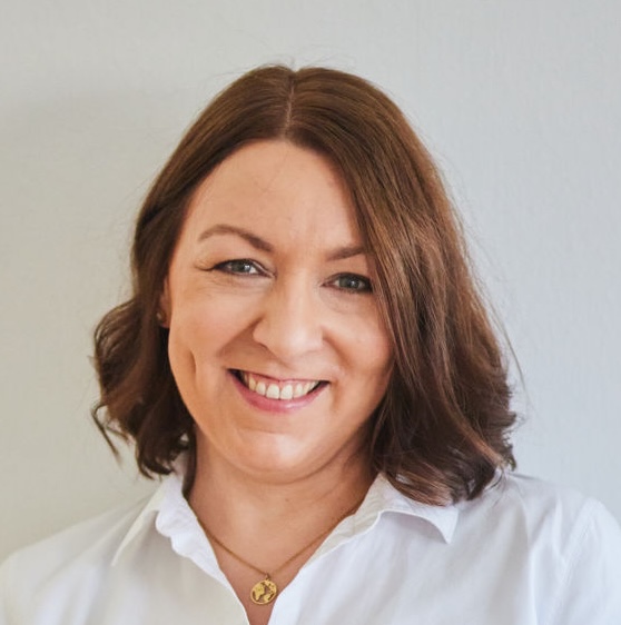 Lerncoach Katharina Ruhrmann in Finnentrop