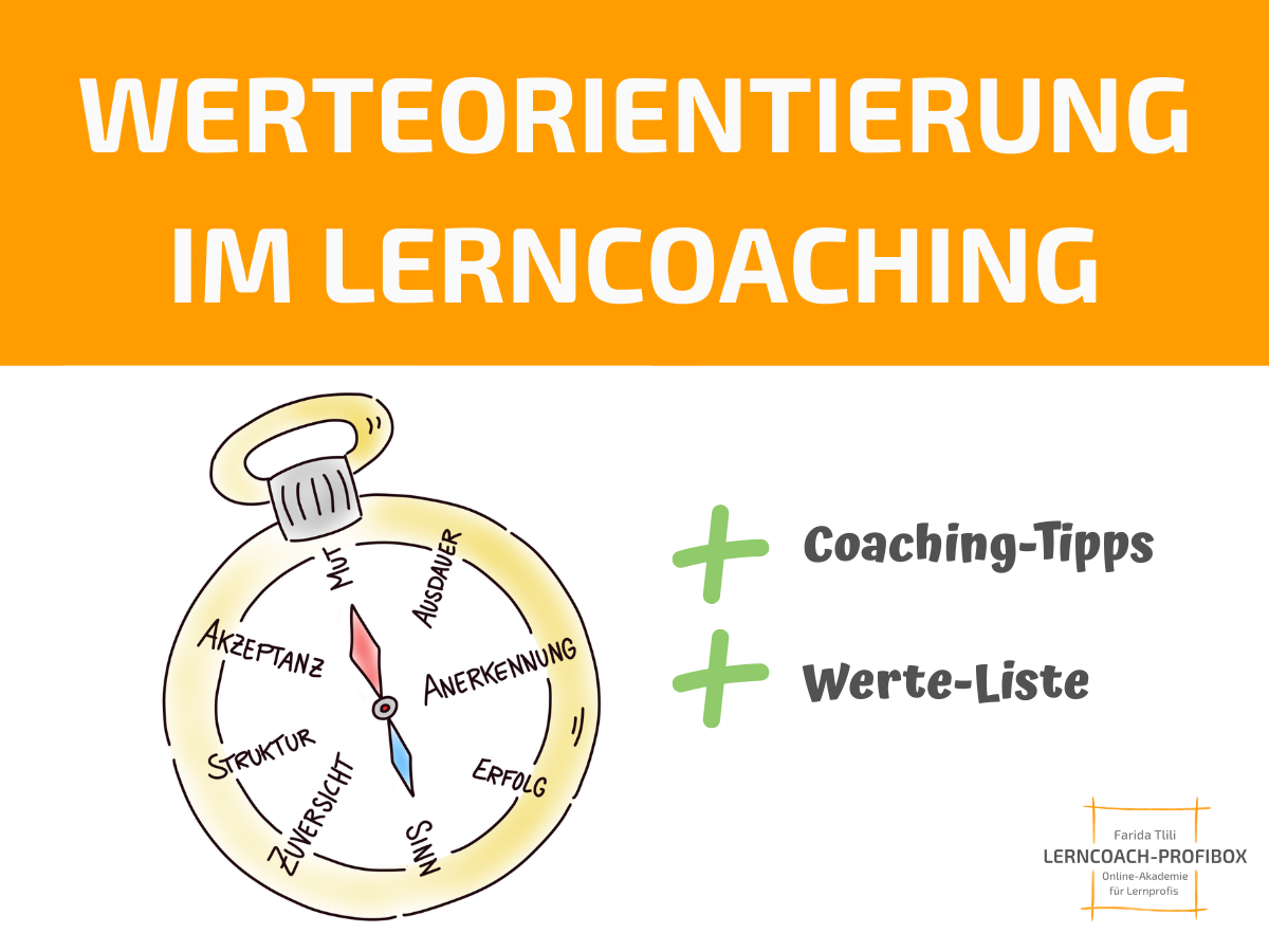 Wertorientierung im Lerncoaching_Value-Based Micro-Actions