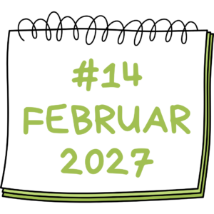 Kleine Lernzeit in der Lerncoach-Profibox - Februar 27