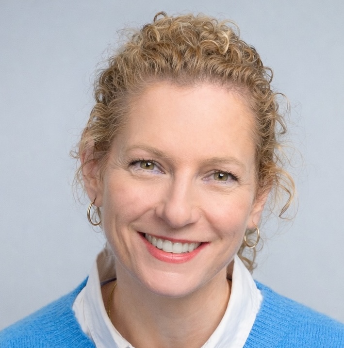 Lisa Graeber Lerncoach in Ludwigshafen am Rhein