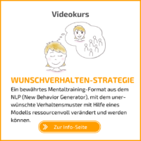 Wunschverhalten-Strategie_Fortbildung online für Lerncoaches, Lerntherapeuten und andere Lernbegleiter. Ein Angebot der Lerncoach-Profibox