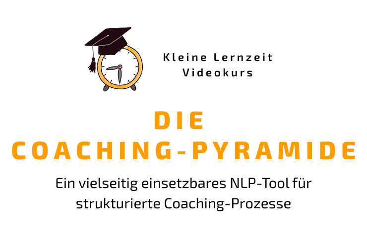 #2_Coaching-Pyramide_Copecart_Videokurs Coaching Pyramide, Videokurs, Kleine Lernzeit