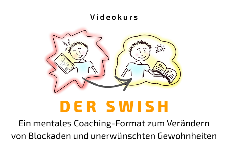 #3_Swish_Copecart_Videokurs