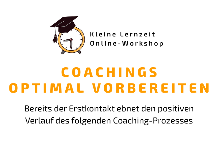 #5_Coaching optimal vorbereiten_Online-Workshop