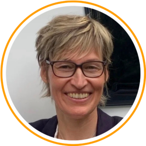 Anja Knaub, Lerncoach, Auf die Plaetze, fertig, schlau_Lernen mit Bewegung