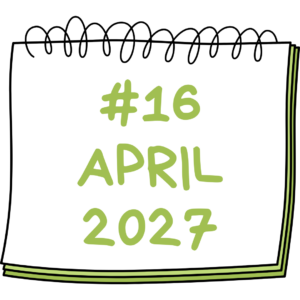 Kleine Lernzeit in der Lerncoach-Profibox - April 26